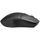 Maus wireless Cooler Master MM311, i zi