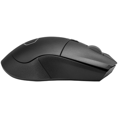 Maus wireless Cooler Master MM311, i zi