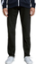 Pantallona të gjatë Jack & Jones Straigt Fit JJIMIKE JJORIGINAL 12148920