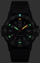 Orë dore Luminox Sea Turtle XS.0301.L