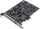 Kartë zëri Creative Sound Blaster Audigy RX