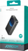 Power bank Joyroom JR-PBF01, 10000mAh, 30W PD QC, e zezë