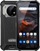 Мобилен телефон Oukitel WP19, 8GB/256GB, црна боја