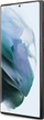 Mbulesë telefoni Guess 4G Metal Logo, për Samsung Galaxy S24 Ultra, lëkurë eco, gri