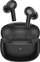 Kufje pa tela Soundcore Life P2i, Bluetooth 5.2, IPX5, të zeza