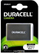 Bateri Duracell Olympus për BLN-1 ( DROBLN1), 1140 mAh