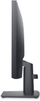 Monitor Dell E2223HN - LED, 21.5", FullHD, i zi