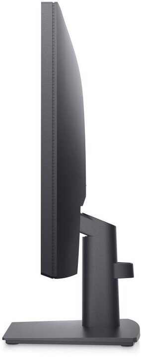 Monitor Dell E2223HN - LED, 21.5", FullHD, i zi