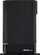 Router Asus RT-AX59U WiFi 6