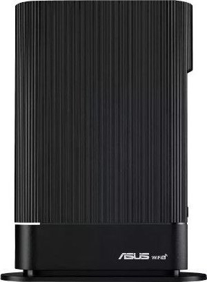 Router Asus RT-AX59U WiFi 6