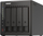 Server QNAP TS-453E-8G