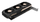 Kartë grafike Zotac GeForce RTX 5060 Low Profile, 8GB GDDR7, PCI Express