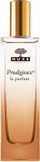 Parfum Nuxe Prodigieux për goca