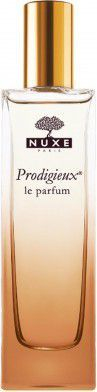 Parfum Nuxe Prodigieux për goca