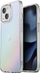 Kllëf telefoni UNIQ Hybrid LifePro Xtreme për iPhone 13, material TPU dhe polikarbonat, me shumë ngjyra
