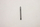 Stylus Lenovo Digital Pen, за уреди Lenovo, сив