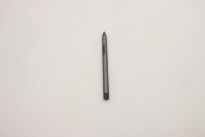 Stylus Lenovo Digital Pen, за уреди Lenovo, сив