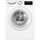 Rrobalarese/Tharese Bosch Wna144V0By