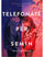 Telefonate Per Semin - Dustin Thao