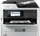Printer Epson WorkForce Pro WF-M5799DWF