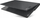 Laptop Legion Pro 5 16IRX9, 16" 240 Hz, i5-14500HX, 32GB RAM, 1TB SSD, Nvidia RTX 4060