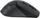 Mouse A4Tech Air2 FB45CS, wireless Bluetooth, deri 2000 DPI, gri