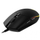 Maus Logitech G102 Lightsync - USB, e zeze
