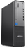 PC десктоп Lenovo ThinkCentre Neo 50s Gen 5, Intel Core i7 14700, 16GB RAM, 512GB SSD, црн