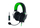 Kufje Razer BlackShark V2 SE, Esports, të zeza