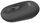 Maus wireless Logitech POP, buton emoji, SilentTouch, gri grafit