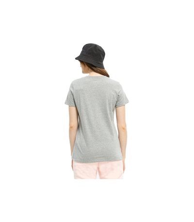 Maicë për Femra, NIKE - DN2393-063