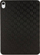 Kapak tablet Karl Lagerfeld Folio Magnet, për iPad 10.9" 2022, me qëndrim, i zi