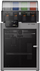 Printer 3D Bambu Lab P2S Combo, FDM, 256 x 256 x 256 mm, gri