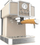Aparat kafeje Cecotec Power Espresso 20 Tradizionale Light, 1350W, 20 bar, bezhë