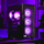 Kompjuter Actina 5901443329381, kuti Midi Tower, Intel i5-13500, 32GB DDR4, 2TB SSD, RTX 4070 Ti, i zi