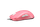 Maus Zowie by BenQ S2 Divina, rozë