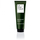 Balsam pastrues për flokë kaçurrela Lazartigue Baume Lavant Curl, 250ml, vegan
