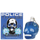 Eau de Toilette Police To Be Tattooart