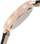 Orë dore Michael Kors Pyper MK2834