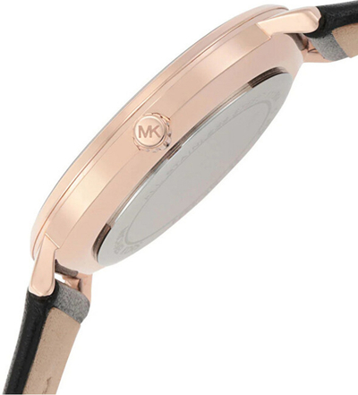 Orë dore Michael Kors Pyper MK2834