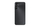 Telefoni Samsung Galaxy A05s, 6.7", 4GB 128GB, i zi