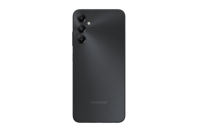 Telefoni Samsung Galaxy A05s, 6.7", 4GB 128GB, i zi