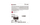Kartë memorie SDXC Kingston Canvas Select Plus, 128GB