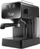 Aparat kafeje espresso Gaggia Espresso Evolution EG2115/03, sistem PID, Pannarello, i argjendtë