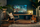 Soundbar-Subwoofer Philips TAB7305/10, 300W 2.1CH, bluetooth wireless