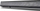 Soundbar Denver DSB-4020, 40W, stereo 2.0, i zi