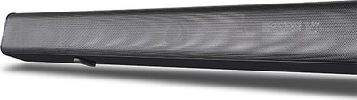 Soundbar Denver DSB-4020, 40W, stereo 2.0, i zi