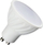 Poç Eko - Light, LED, 1.5W, GU10, e bardhë e ngrohtë