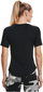 Bluzë për femra Under Armour, 623790-6204736