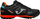 Këpucë futbolli Joma Top Flex 2301 Turf, për fusha me bar sintetik, për burra, shumëngjyrëshe